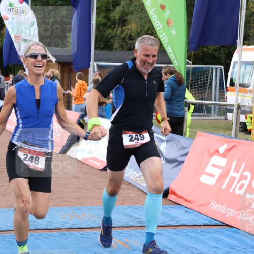 14.09.2025 - Airport Race Strokosch-Dieckow http://msf.ph/oto/8902009 14.09.2025 12:33:36 Ziel 183, 248, 249 meine-sportfotos.de