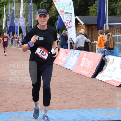 14.09.2025 - Airport Race Strokosch-Dieckow http://msf.ph/oto/8902012 14.09.2025 12:33:45 Ziel 183, 244, 790, 1103, 1378, 1424, 1872 meine-sportfotos.de