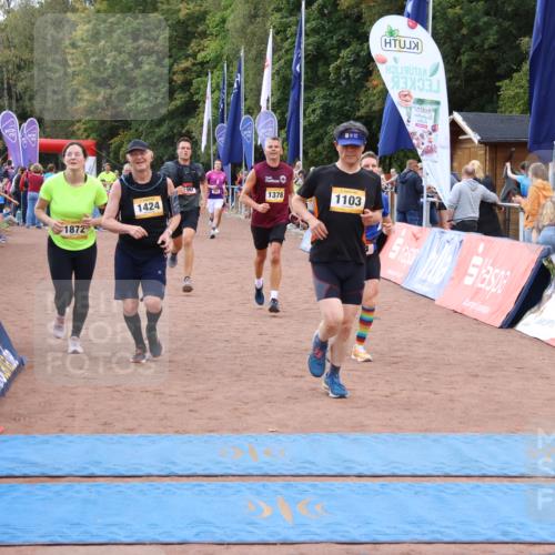 14.09.2025 - Airport Race Strokosch-Dieckow http://msf.ph/oto/8902024 14.09.2025 12:33:50 Ziel 244, 790, 882, 893, 1103, 1378, 1424, 1872, 1966 meine-sportfotos.de