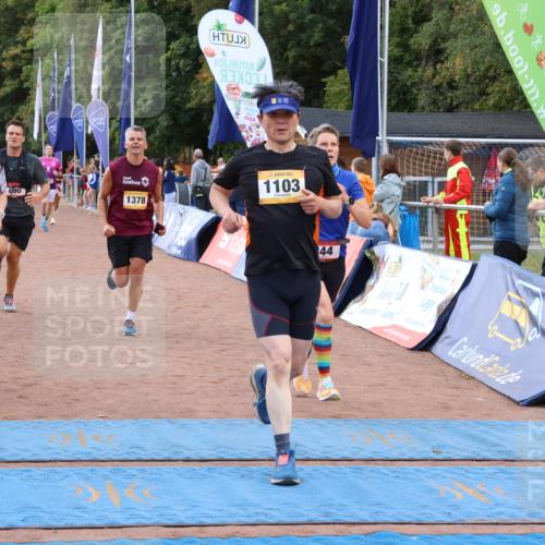 14.09.2025 - Airport Race Strokosch-Dieckow http://msf.ph/oto/8902028 14.09.2025 12:33:51 Ziel 244, 694, 790, 882, 893, 1103, 1378, 1424, 1872, 1966, 2088 meine-sportfotos.de