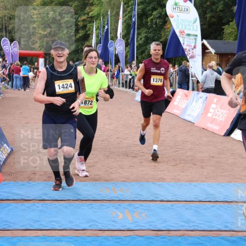 14.09.2025 - Airport Race Strokosch-Dieckow http://msf.ph/oto/8902029 14.09.2025 12:33:52 Ziel 244, 694, 790, 882, 893, 1103, 1378, 1424, 1872, 1966, 2088 meine-sportfotos.de