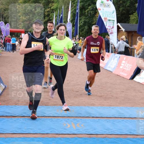 14.09.2025 - Airport Race Strokosch-Dieckow http://msf.ph/oto/8902032 14.09.2025 12:33:52 Ziel 244, 694, 790, 882, 893, 1103, 1378, 1424, 1872, 1966, 2088 meine-sportfotos.de