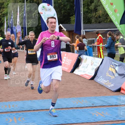 14.09.2025 - Airport Race Strokosch-Dieckow http://msf.ph/oto/8902033 14.09.2025 12:33:57 Ziel 535, 625, 694, 790, 882, 893, 1378, 1631, 1901, 1966, 2088, 2160 meine-sportfotos.de