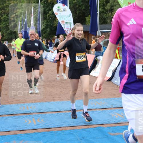 14.09.2025 - Airport Race Strokosch-Dieckow http://msf.ph/oto/8902036 14.09.2025 12:33:58 Ziel 535, 625, 694, 882, 893, 1631, 1901, 1966, 2088, 2160 meine-sportfotos.de