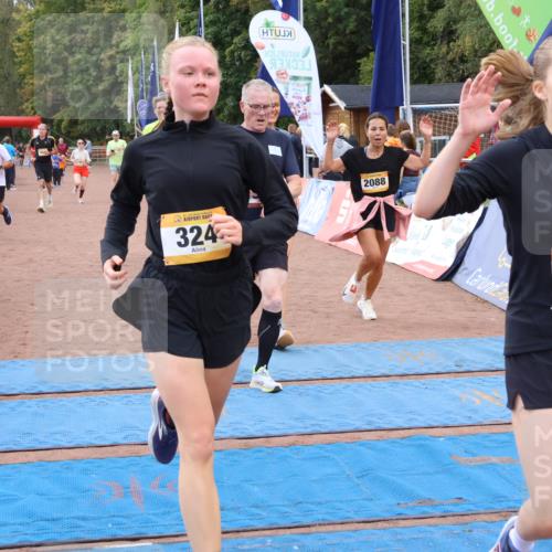 14.09.2025 - Airport Race Strokosch-Dieckow http://msf.ph/oto/8902040 14.09.2025 12:33:59 Ziel 535, 625, 694, 882, 893, 1631, 1901, 1966, 2088, 2160 meine-sportfotos.de