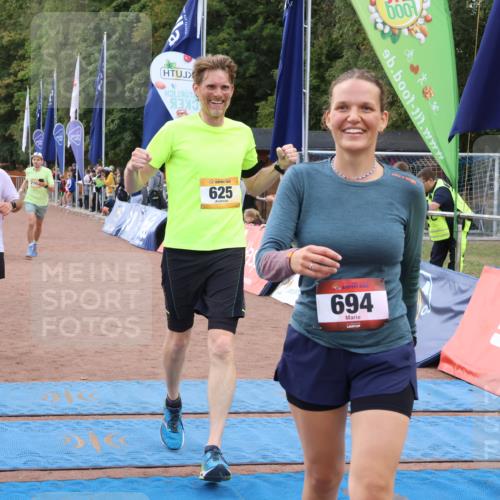 14.09.2025 - Airport Race Strokosch-Dieckow http://msf.ph/oto/8902043 14.09.2025 12:34:02 Ziel 535, 625, 694, 882, 1631, 1901, 1966, 2088, 2160 meine-sportfotos.de