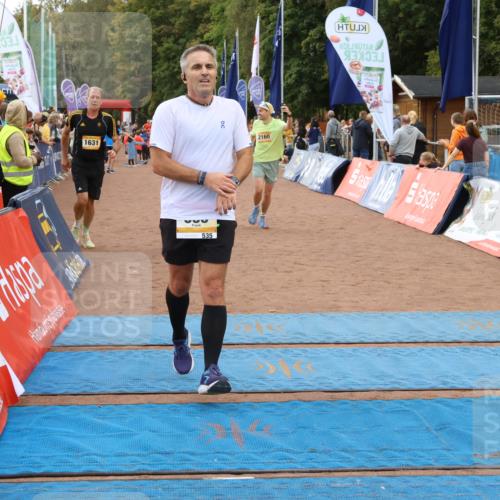 14.09.2025 - Airport Race Strokosch-Dieckow http://msf.ph/oto/8902044 14.09.2025 12:34:03 Ziel 535, 625, 694, 744, 882, 1631, 1901, 2088, 2160 meine-sportfotos.de