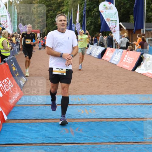 14.09.2025 - Airport Race Strokosch-Dieckow http://msf.ph/oto/8902045 14.09.2025 12:34:03 Ziel 535, 625, 694, 744, 882, 1631, 1901, 2088, 2160 meine-sportfotos.de