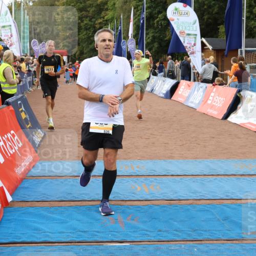 14.09.2025 - Airport Race Strokosch-Dieckow http://msf.ph/oto/8902046 14.09.2025 12:34:03 Ziel 535, 625, 694, 744, 882, 1631, 1901, 2088, 2160 meine-sportfotos.de