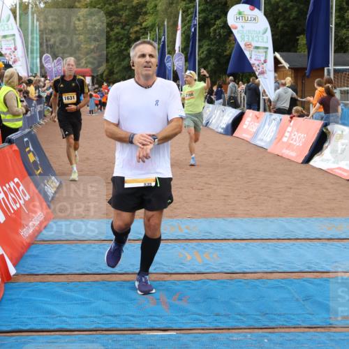 14.09.2025 - Airport Race Strokosch-Dieckow http://msf.ph/oto/8902047 14.09.2025 12:34:03 Ziel 535, 625, 694, 744, 882, 1631, 1901, 2088, 2160 meine-sportfotos.de