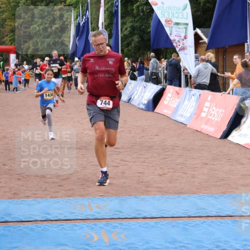 14.09.2025 - Airport Race Strokosch-Dieckow http://msf.ph/oto/8902049 14.09.2025 12:34:11 Ziel 294, 574, 744, 1122, 1204, 1318, 1400, 1430, 1547, 2037 meine-sportfotos.de