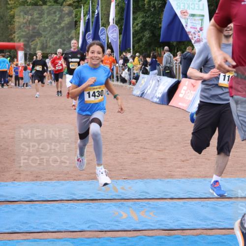 14.09.2025 - Airport Race Strokosch-Dieckow http://msf.ph/oto/8902051 14.09.2025 12:34:13 Ziel 294, 574, 744, 1122, 1204, 1318, 1400, 1430, 1547, 1634, 2037 meine-sportfotos.de