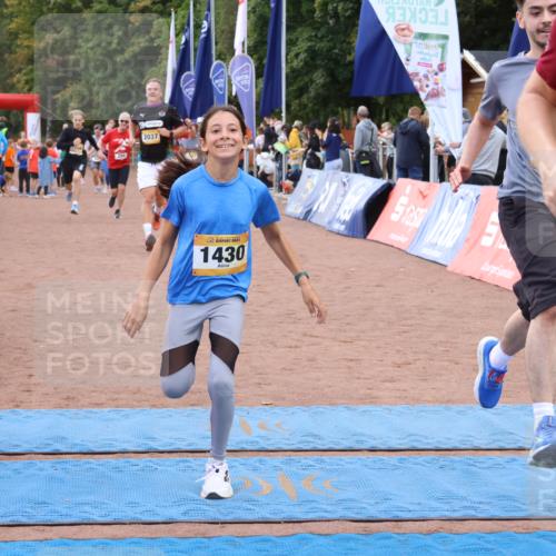 14.09.2025 - Airport Race Strokosch-Dieckow http://msf.ph/oto/8902054 14.09.2025 12:34:13 Ziel 294, 574, 744, 1122, 1204, 1318, 1400, 1430, 1547, 1634, 2037 meine-sportfotos.de