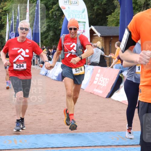 14.09.2025 - Airport Race Strokosch-Dieckow http://msf.ph/oto/8902056 14.09.2025 12:34:19 Ziel 50, 294, 300, 574, 979, 1113, 1204, 1318, 1400, 1431, 1547, 1629, 1634, 2037, 2092, 2169 meine-sportfotos.de