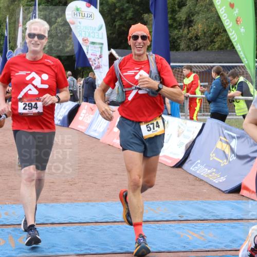 14.09.2025 - Airport Race Strokosch-Dieckow http://msf.ph/oto/8902058 14.09.2025 12:34:20 Ziel 50, 294, 300, 574, 979, 1113, 1204, 1318, 1400, 1431, 1547, 1629, 1634, 2037, 2092, 2169 meine-sportfotos.de