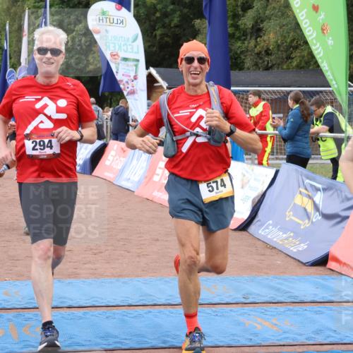 14.09.2025 - Airport Race Strokosch-Dieckow http://msf.ph/oto/8902059 14.09.2025 12:34:20 Ziel 50, 294, 300, 574, 979, 1113, 1204, 1318, 1400, 1431, 1547, 1629, 1634, 2037, 2092, 2169 meine-sportfotos.de