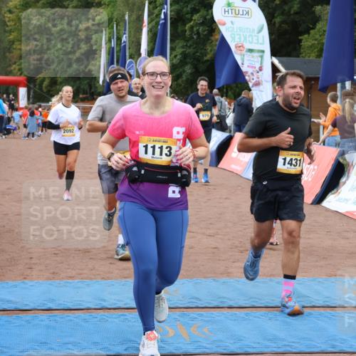 14.09.2025 - Airport Race Strokosch-Dieckow http://msf.ph/oto/8902063 14.09.2025 12:34:23 Ziel 50, 294, 300, 574, 979, 1113, 1318, 1400, 1431, 1547, 1629, 1634, 2050, 2092, 2169 meine-sportfotos.de