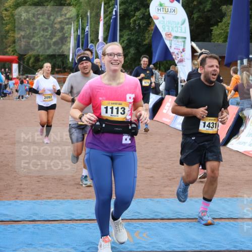 14.09.2025 - Airport Race Strokosch-Dieckow http://msf.ph/oto/8902064 14.09.2025 12:34:23 Ziel 50, 294, 300, 574, 979, 1113, 1318, 1400, 1431, 1547, 1629, 1634, 2050, 2092, 2169 meine-sportfotos.de