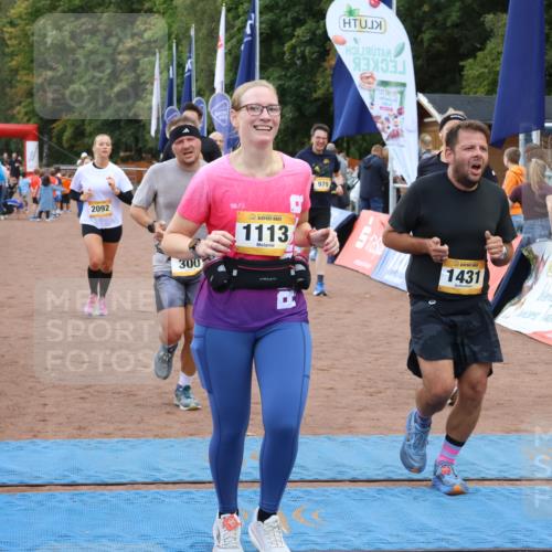 14.09.2025 - Airport Race Strokosch-Dieckow http://msf.ph/oto/8902065 14.09.2025 12:34:23 Ziel 50, 294, 300, 574, 979, 1113, 1318, 1400, 1431, 1547, 1629, 1634, 2050, 2092, 2169 meine-sportfotos.de