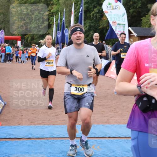 14.09.2025 - Airport Race Strokosch-Dieckow http://msf.ph/oto/8902067 14.09.2025 12:34:25 Ziel 50, 300, 979, 1113, 1431, 1629, 1634, 2050, 2092, 2169 meine-sportfotos.de