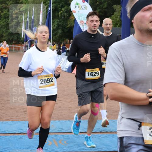 14.09.2025 - Airport Race Strokosch-Dieckow http://msf.ph/oto/8902069 14.09.2025 12:34:26 Ziel 50, 300, 979, 1113, 1431, 1629, 1634, 2050, 2092, 2169 meine-sportfotos.de