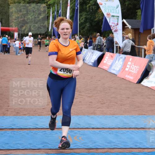 14.09.2025 - Airport Race Strokosch-Dieckow http://msf.ph/oto/8902071 14.09.2025 12:34:31 Ziel 979, 1967, 2050 meine-sportfotos.de