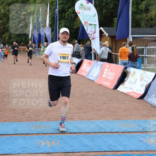 14.09.2025 - Airport Race Strokosch-Dieckow http://msf.ph/oto/8902072 14.09.2025 12:34:36 Ziel 669, 731, 1967, 4182 meine-sportfotos.de