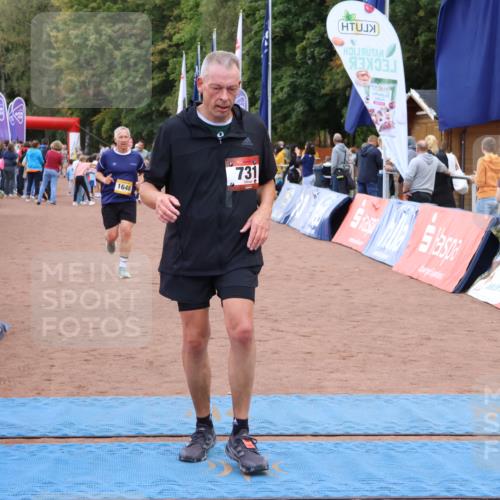 14.09.2025 - Airport Race Strokosch-Dieckow http://msf.ph/oto/8902079 14.09.2025 12:34:44 Ziel 669, 731, 1080, 1518, 1648, 2007, 4182 meine-sportfotos.de