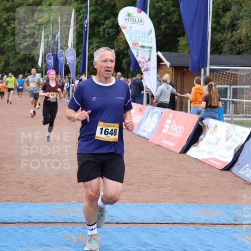 14.09.2025 - Airport Race Strokosch-Dieckow http://msf.ph/oto/8902081 14.09.2025 12:34:48 Ziel 731, 851, 1080, 1518, 1648, 1958, 2007 meine-sportfotos.de