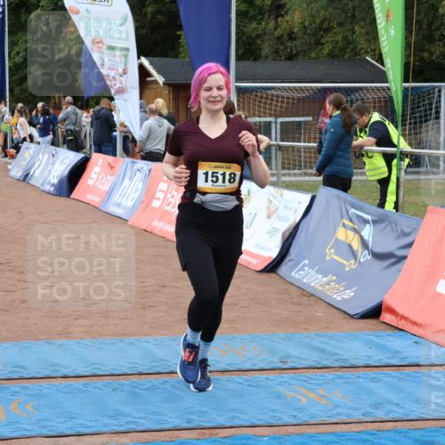 14.09.2025 - Airport Race Strokosch-Dieckow http://msf.ph/oto/8902084 14.09.2025 12:34:51 Ziel 851, 1080, 1518, 1578, 1648, 1958, 2007, 4042 meine-sportfotos.de