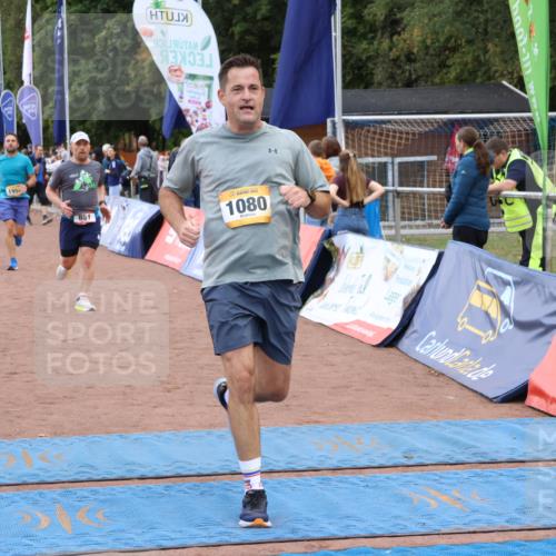 14.09.2025 - Airport Race Strokosch-Dieckow http://msf.ph/oto/8902086 14.09.2025 12:34:53 Ziel 851, 1080, 1518, 1578, 1958, 4042 meine-sportfotos.de