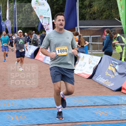 14.09.2025 - Airport Race Strokosch-Dieckow http://msf.ph/oto/8902087 14.09.2025 12:34:53 Ziel 851, 1080, 1518, 1578, 1958, 4042 meine-sportfotos.de