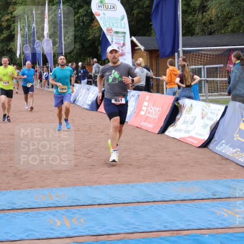 14.09.2025 - Airport Race Strokosch-Dieckow http://msf.ph/oto/8902089 14.09.2025 12:34:54 Ziel 104, 851, 1080, 1518, 1578, 1958, 4042 meine-sportfotos.de