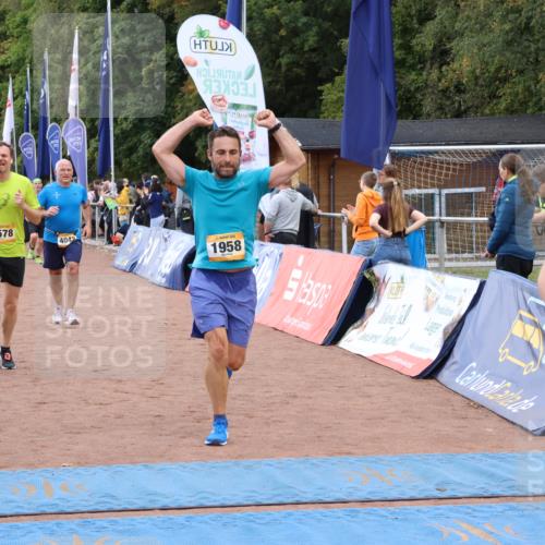 14.09.2025 - Airport Race Strokosch-Dieckow http://msf.ph/oto/8902090 14.09.2025 12:34:56 Ziel 104, 834, 851, 852, 1080, 1578, 1758, 1958, 4042, 4053 meine-sportfotos.de