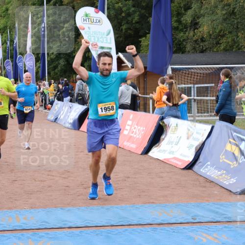 14.09.2025 - Airport Race Strokosch-Dieckow http://msf.ph/oto/8902092 14.09.2025 12:34:56 Ziel 104, 834, 851, 852, 1080, 1578, 1758, 1958, 4042, 4053 meine-sportfotos.de