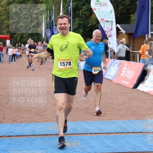 14.09.2025 - Airport Race Strokosch-Dieckow http://msf.ph/oto/8902097 14.09.2025 12:34:58 Ziel 104, 834, 851, 852, 1405, 1578, 1758, 1958, 4042, 4053, 4209 meine-sportfotos.de