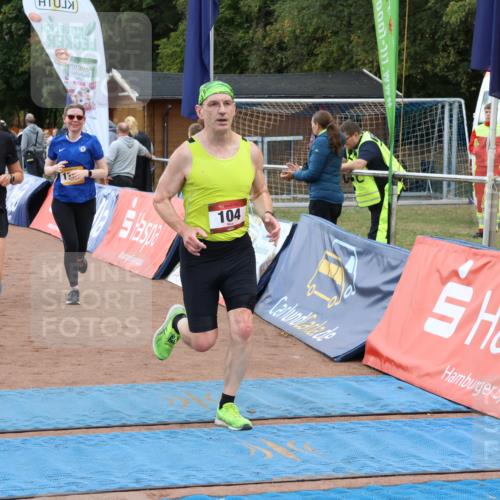 14.09.2025 - Airport Race Strokosch-Dieckow http://msf.ph/oto/8902100 14.09.2025 12:35:03 Ziel 104, 130, 631, 834, 852, 1264, 1405, 1758, 1859, 1866, 4042, 4053, 4209, 4270 meine-sportfotos.de