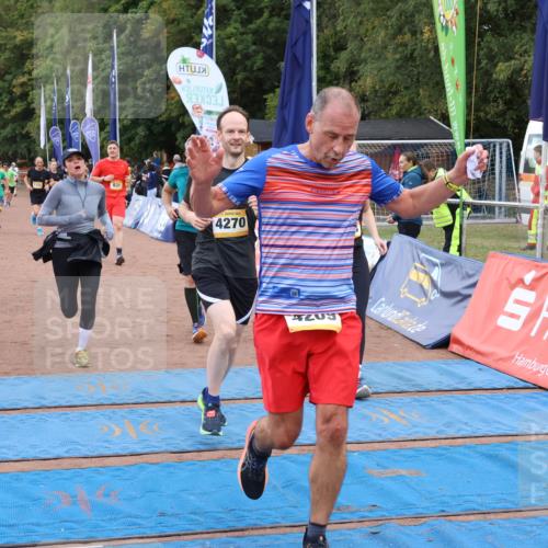 14.09.2025 - Airport Race Strokosch-Dieckow http://msf.ph/oto/8902109 14.09.2025 12:35:08 Ziel 130, 631, 652, 677, 752, 834, 852, 1152, 1264, 1405, 1758, 1817, 1859, 1866, 4053, 4209, 4270 meine-sportfotos.de