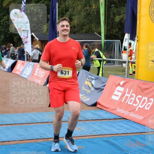 14.09.2025 - Airport Race Strokosch-Dieckow http://msf.ph/oto/8902115 14.09.2025 12:35:12 Ziel 130, 237, 280, 631, 652, 677, 752, 1152, 1264, 1291, 1817, 1859, 1866, 4110, 4270 meine-sportfotos.de