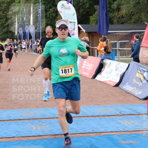 14.09.2025 - Airport Race Strokosch-Dieckow http://msf.ph/oto/8902116 14.09.2025 12:35:13 Ziel 130, 237, 280, 631, 652, 677, 752, 1152, 1264, 1291, 1817, 1859, 4110 meine-sportfotos.de