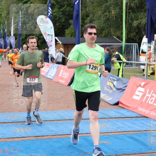 14.09.2025 - Airport Race Strokosch-Dieckow http://msf.ph/oto/8902126 14.09.2025 12:35:20 Ziel 71, 237, 280, 310, 606, 665, 677, 752, 840, 1143, 1291, 1498, 1836, 4110 meine-sportfotos.de