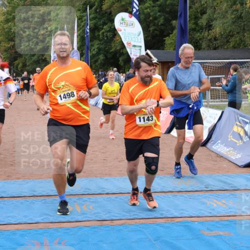 14.09.2025 - Airport Race Strokosch-Dieckow http://msf.ph/oto/8902133 14.09.2025 12:35:23 Ziel 71, 237, 310, 606, 665, 840, 937, 1143, 1291, 1498, 1836, 2036, 2143, 4110 meine-sportfotos.de