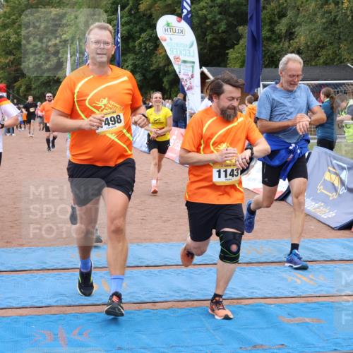 14.09.2025 - Airport Race Strokosch-Dieckow http://msf.ph/oto/8902136 14.09.2025 12:35:23 Ziel 71, 237, 310, 606, 665, 840, 937, 1143, 1291, 1498, 1836, 2036, 2143, 4110 meine-sportfotos.de