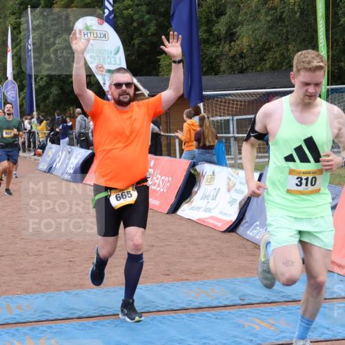 14.09.2025 - Airport Race Strokosch-Dieckow http://msf.ph/oto/8902137 14.09.2025 12:35:28 Ziel 310, 606, 665, 840, 899, 912, 937, 1002, 1652, 1836, 1886, 1920, 2036, 2102, 2143, 4258 meine-sportfotos.de