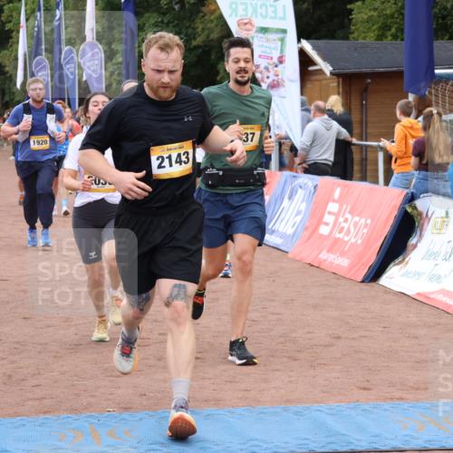 14.09.2025 - Airport Race Strokosch-Dieckow http://msf.ph/oto/8902144 14.09.2025 12:35:31 Ziel 310, 665, 899, 912, 937, 1002, 1636, 1652, 1886, 1920, 2036, 2102, 2143, 4226, 4258 meine-sportfotos.de