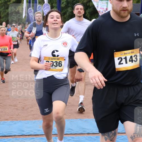 14.09.2025 - Airport Race Strokosch-Dieckow http://msf.ph/oto/8902145 14.09.2025 12:35:32 Ziel 310, 665, 849, 899, 912, 937, 1002, 1636, 1652, 1886, 1920, 2036, 2102, 2143, 4226, 4258 meine-sportfotos.de