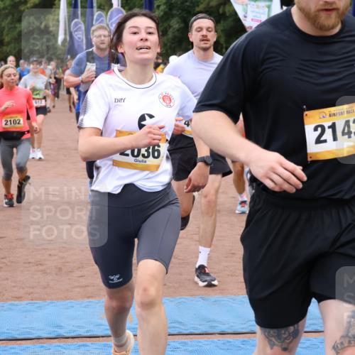 14.09.2025 - Airport Race Strokosch-Dieckow http://msf.ph/oto/8902146 14.09.2025 12:35:32 Ziel 310, 665, 849, 899, 912, 937, 1002, 1636, 1652, 1886, 1920, 2036, 2102, 2143, 4226, 4258 meine-sportfotos.de