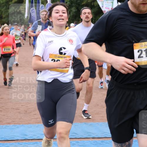 14.09.2025 - Airport Race Strokosch-Dieckow http://msf.ph/oto/8902147 14.09.2025 12:35:32 Ziel 310, 665, 849, 899, 912, 937, 1002, 1636, 1652, 1886, 1920, 2036, 2102, 2143, 4226, 4258 meine-sportfotos.de