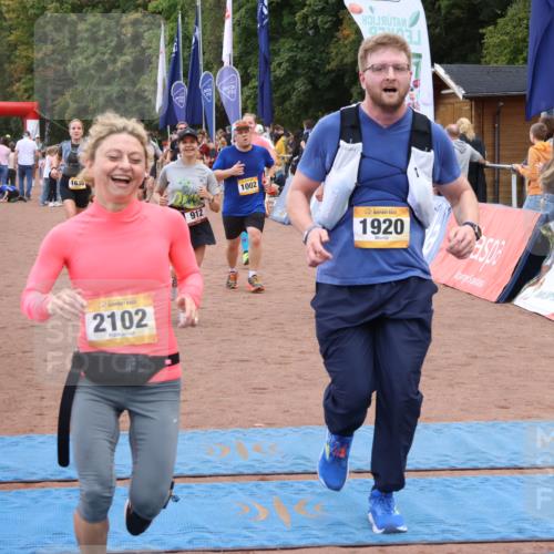 14.09.2025 - Airport Race Strokosch-Dieckow http://msf.ph/oto/8902148 14.09.2025 12:35:35 Ziel 419, 849, 899, 912, 929, 937, 1002, 1120, 1374, 1636, 1652, 1855, 1886, 1920, 1942, 2036, 2102, 2143, 4226, 4258 meine-sportfotos.de