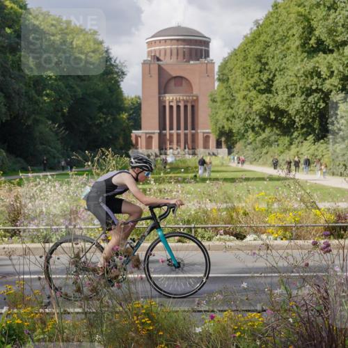 14.09.2025 - Stadtparktriathlon Michael Burmester http://msf.ph/oto/8902161 14.09.2025 13:24:46 Radfahren 1488, 1499, 1510, 1518, 1543, 1545, 1551, 1554, 1559, 1561, 1593 meine-sportfotos.de